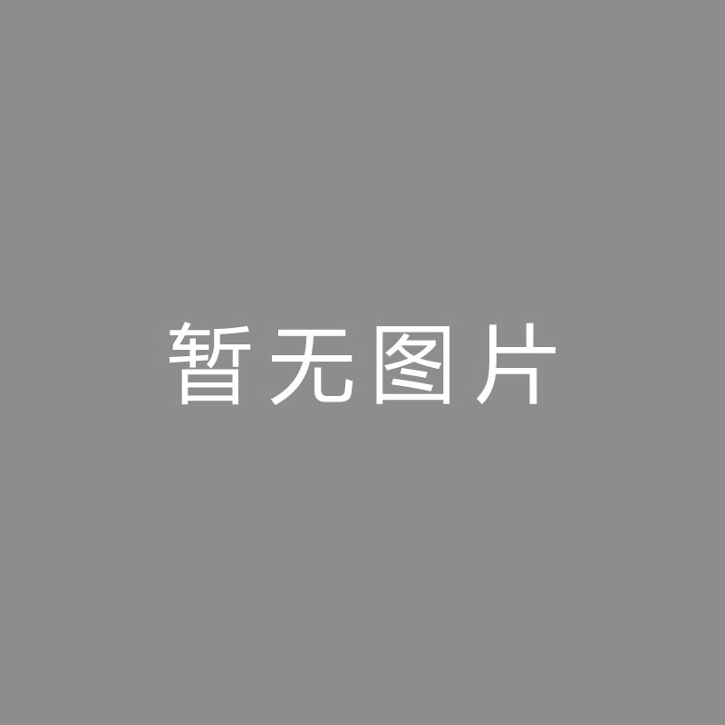 小金县车辆抵押贷款注意事项